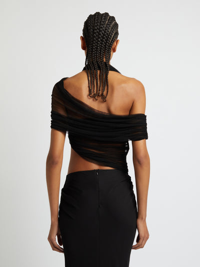 Magnetica Skirt