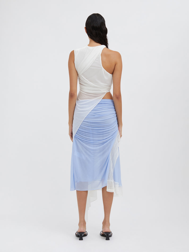 Disender Duo Skirt - Image 5