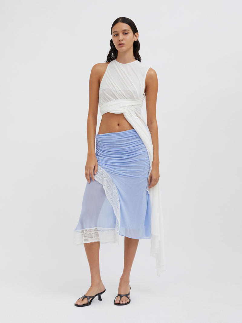 Disender Duo Skirt - Image 3