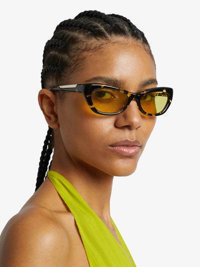 Dillon 95 Sunglasses