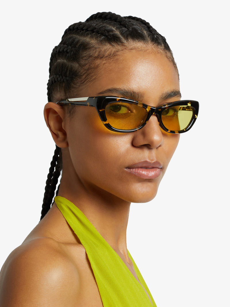 Dillon 95 Sunglasses - Image 5