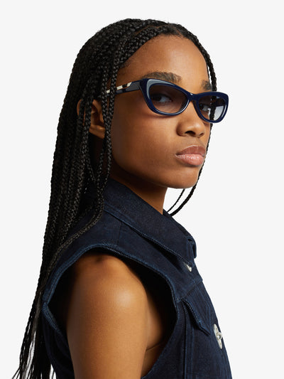 Dillon 95 Sunglasses