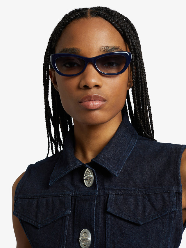 Dillon 95 Sunglasses