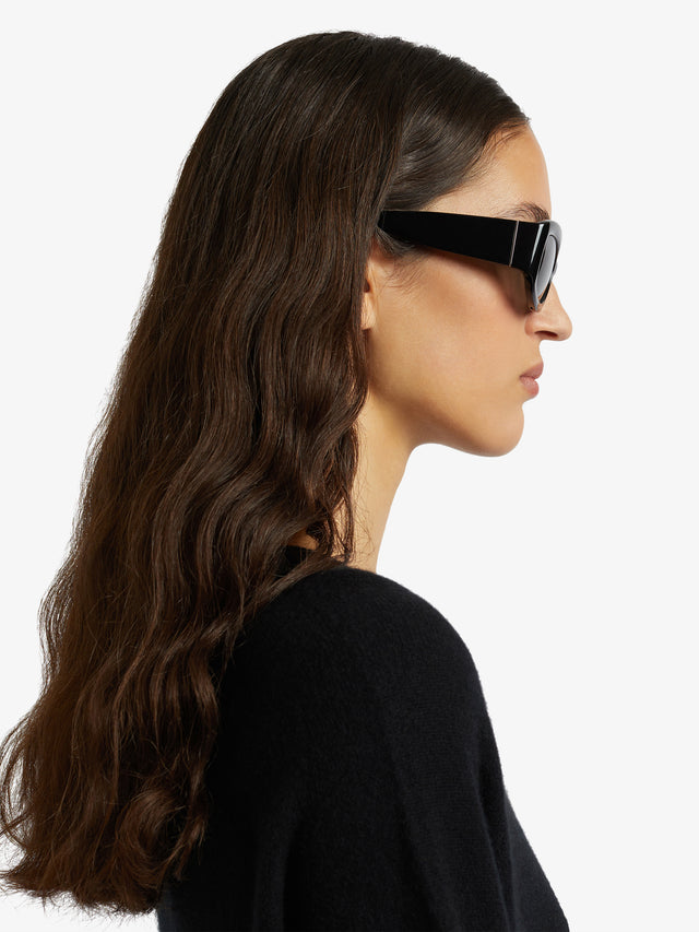 Davies 99 Sunglasses