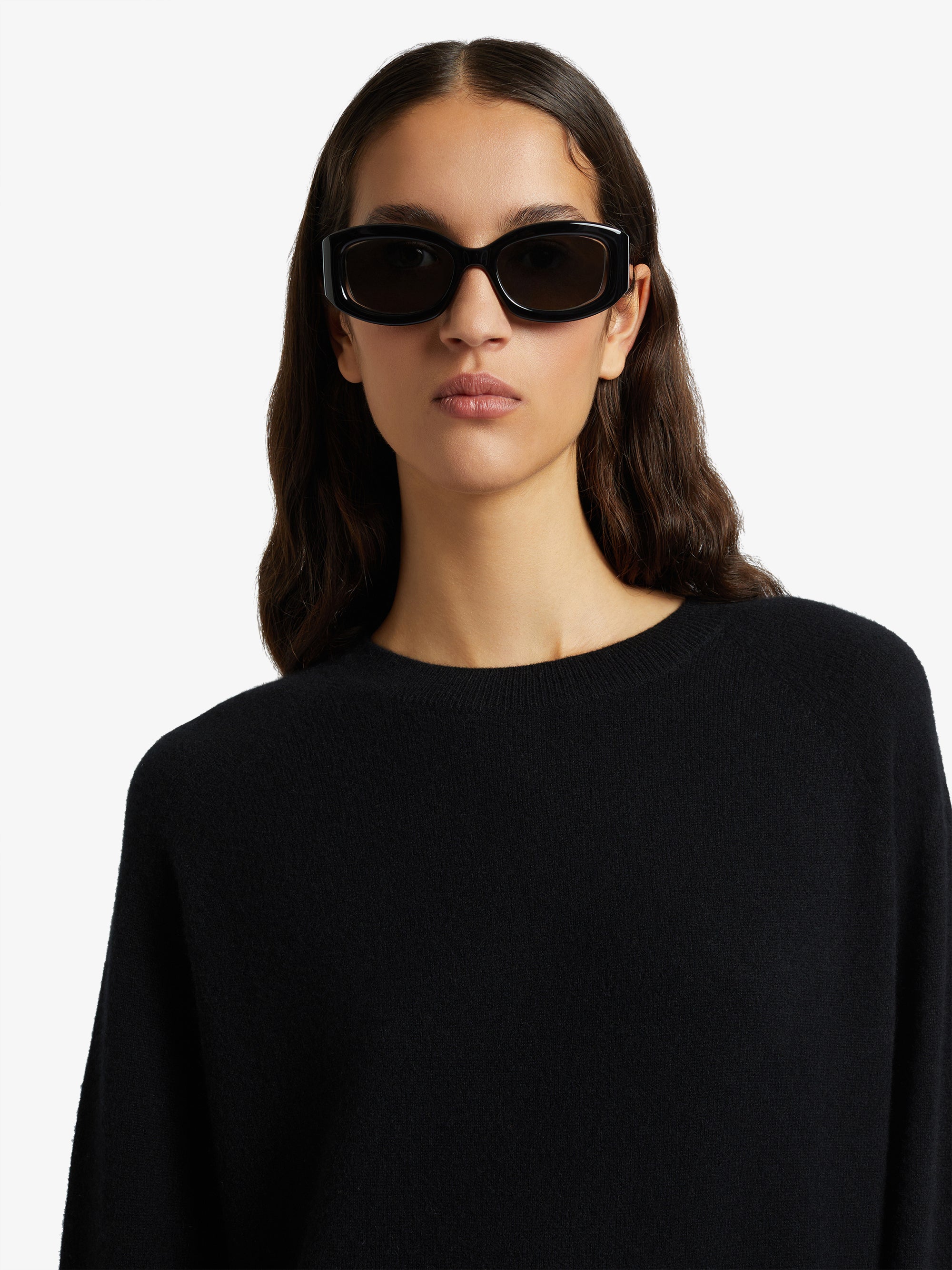Davies 99 Sunglasses