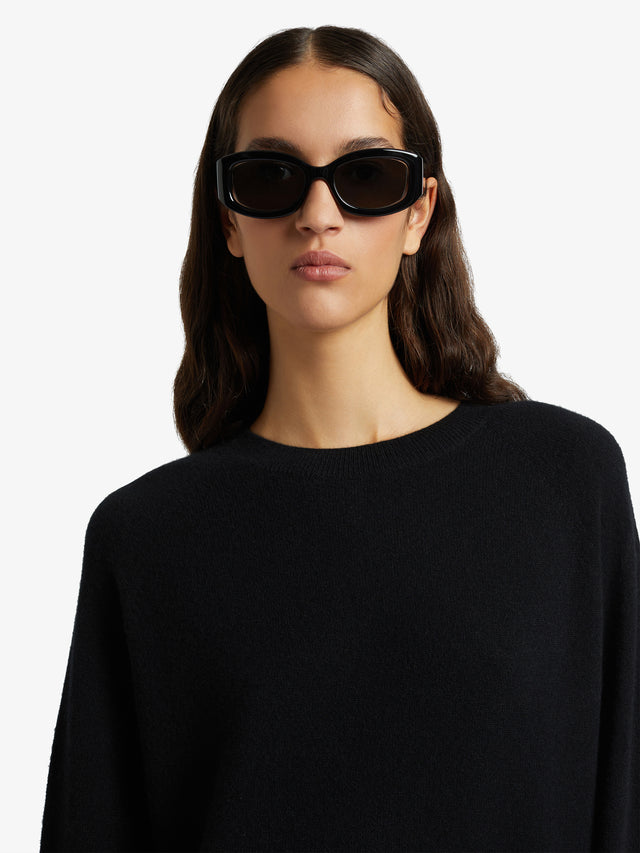 Davies 99 Sunglasses