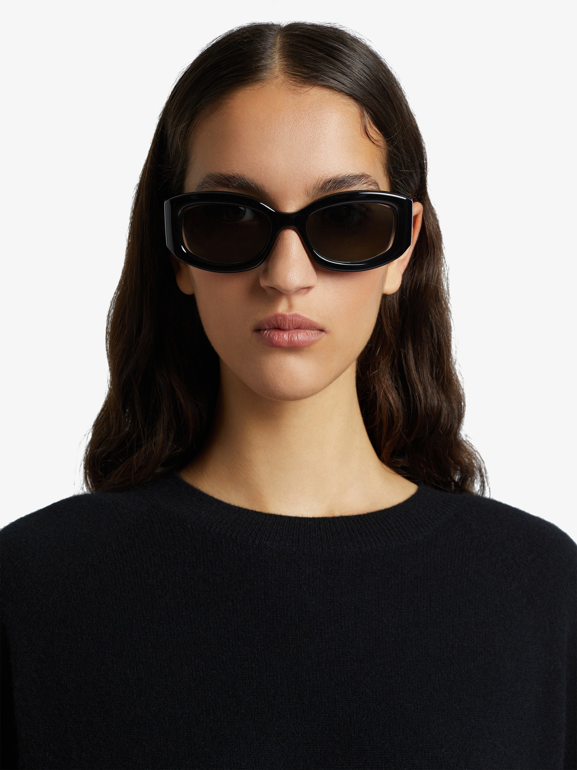 Davies 99 Sunglasses