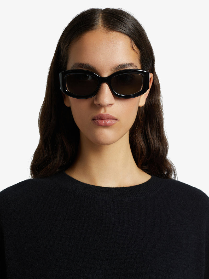 Davies 99 Sunglasses - Image 5