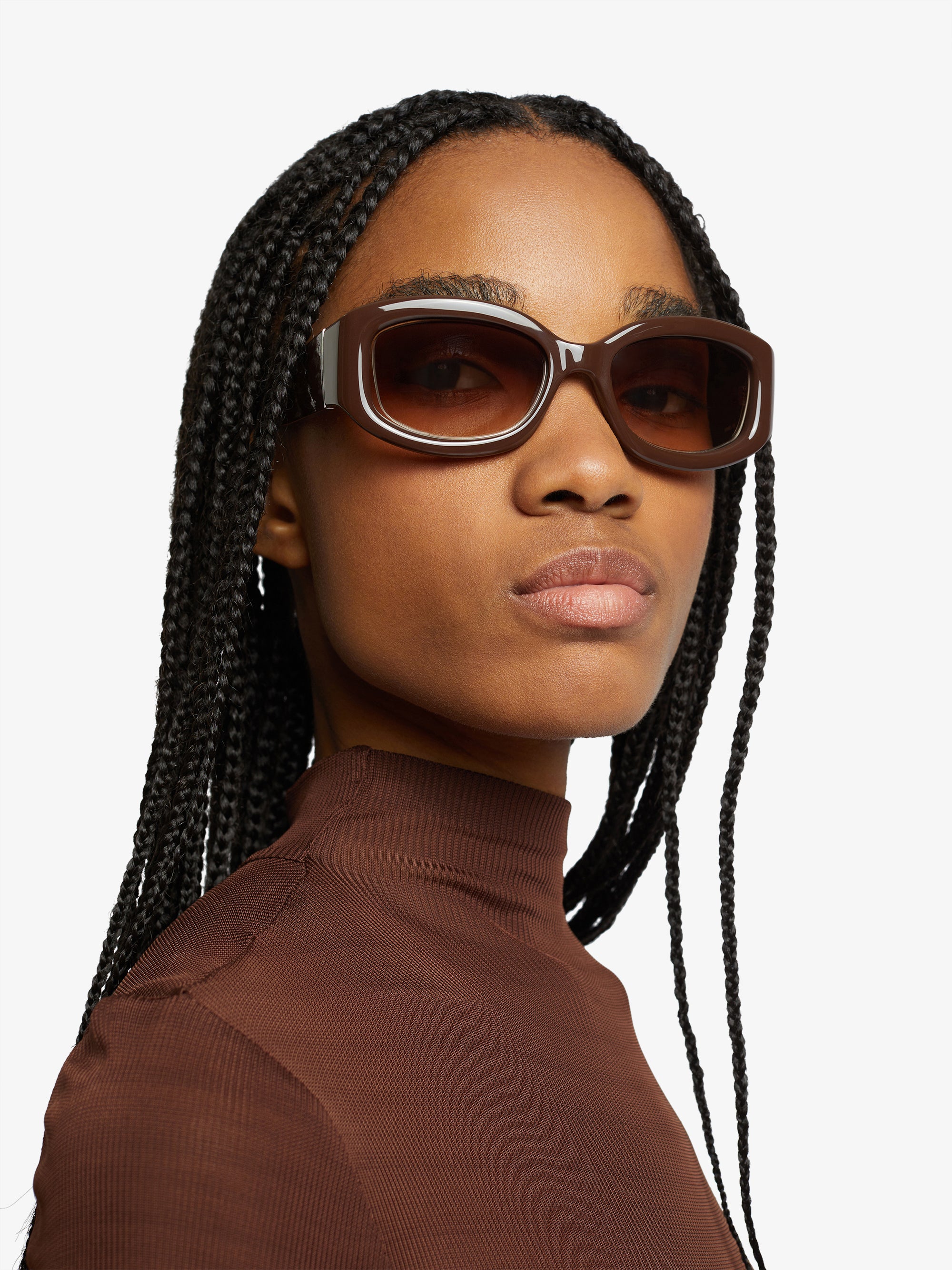 Davies 99 Sunglasses
