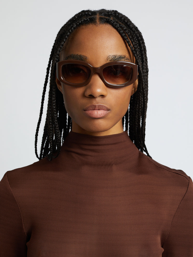 Davies 99 Sunglasses - Image 5