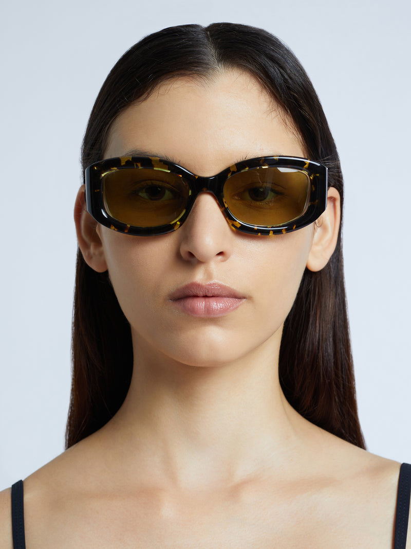 Davies 99 Sunglasses - Image 5