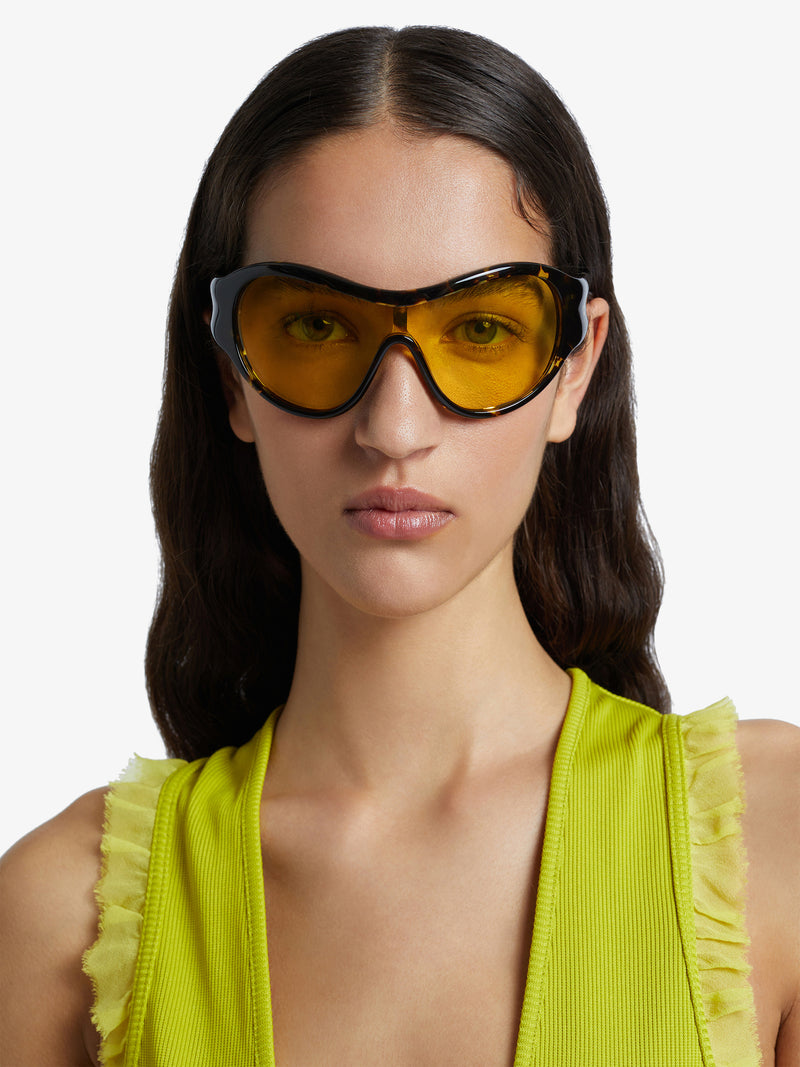 Uma 98 Sunglasses - Image 5