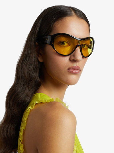 Uma 98 Sunglasses