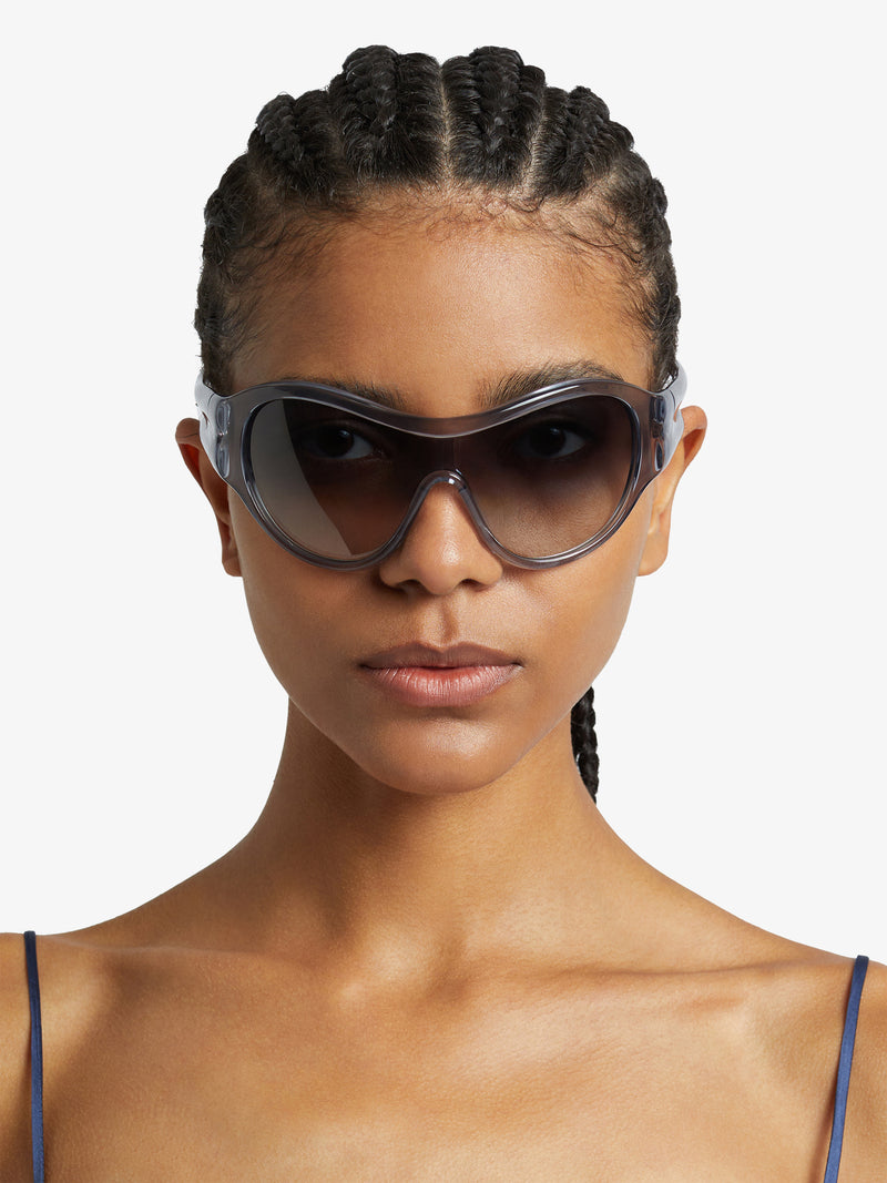 Uma 98 Sunglasses - Image 5