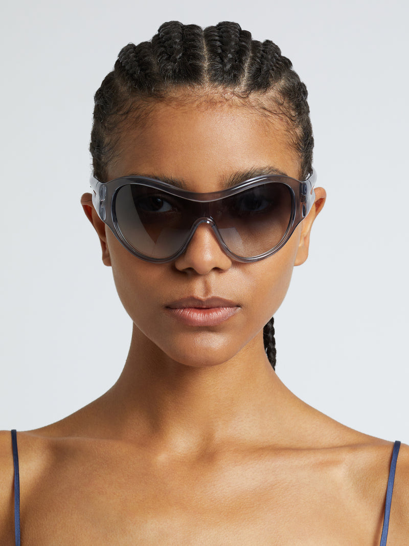 Uma 98 Sunglasses - Image 5