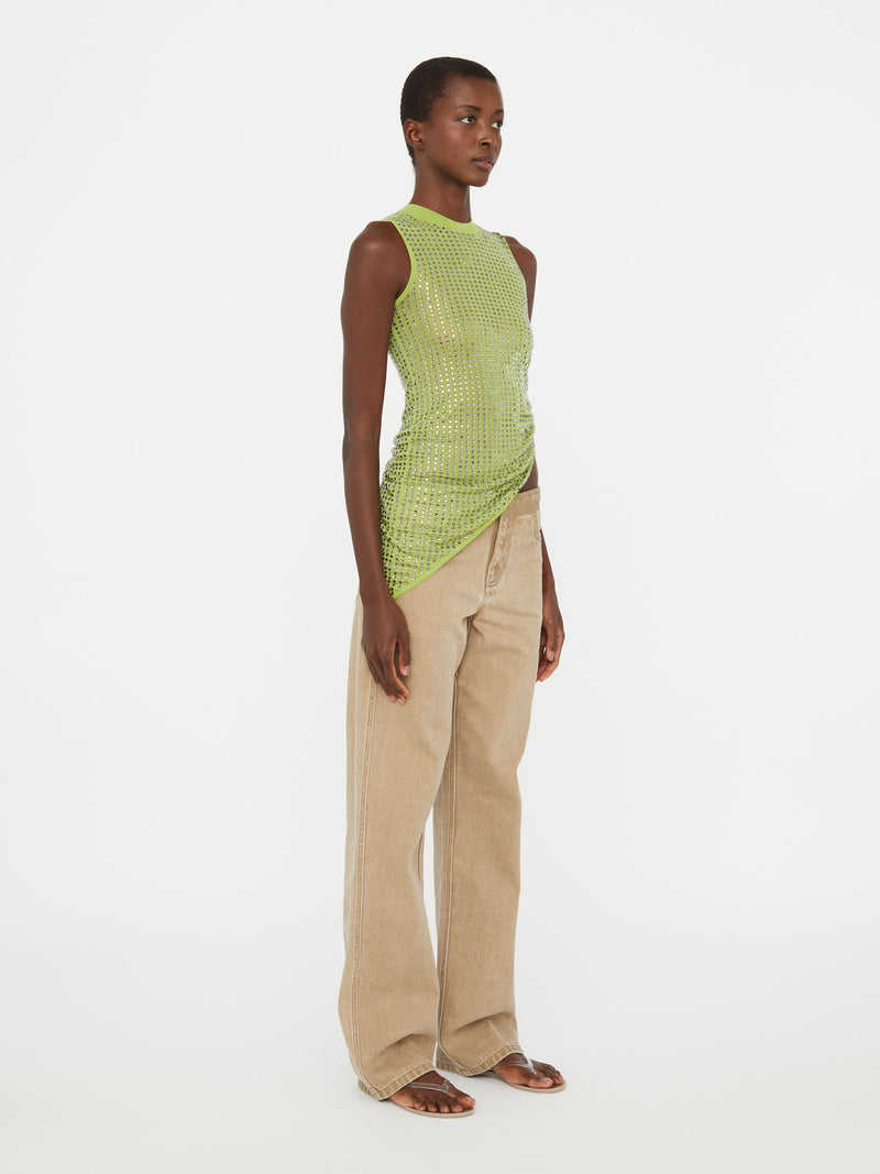 Cirrus Tank - Image 3