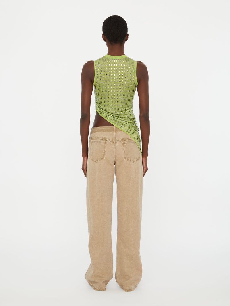 Cirrus Tank - Image 4
