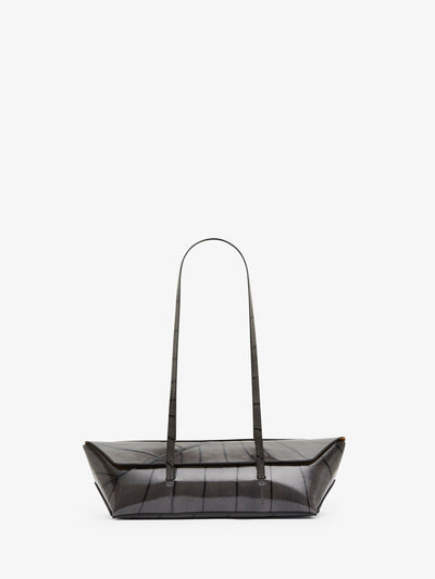 Gondola Leaf Mini Tote