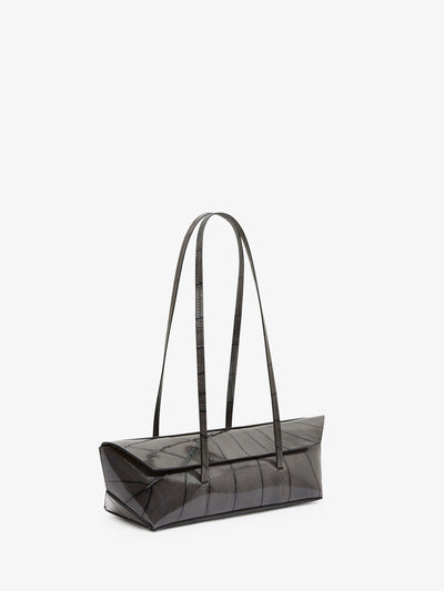 Gondola Leaf Mini Tote