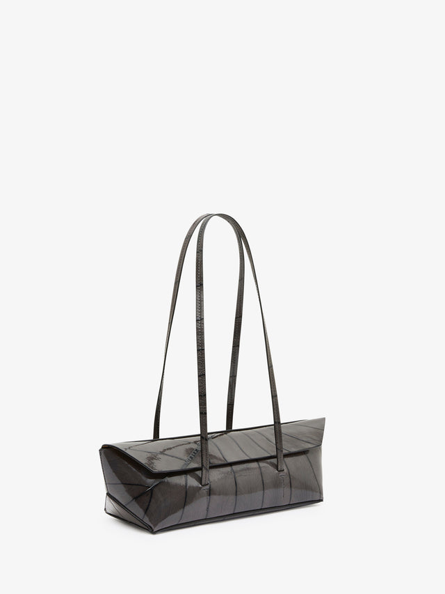 Gondola Leaf Mini Tote
