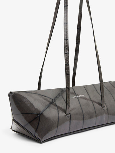 Gondola Leaf Mini Tote