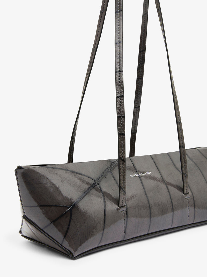 Gondola Leaf Mini Tote - Image 5