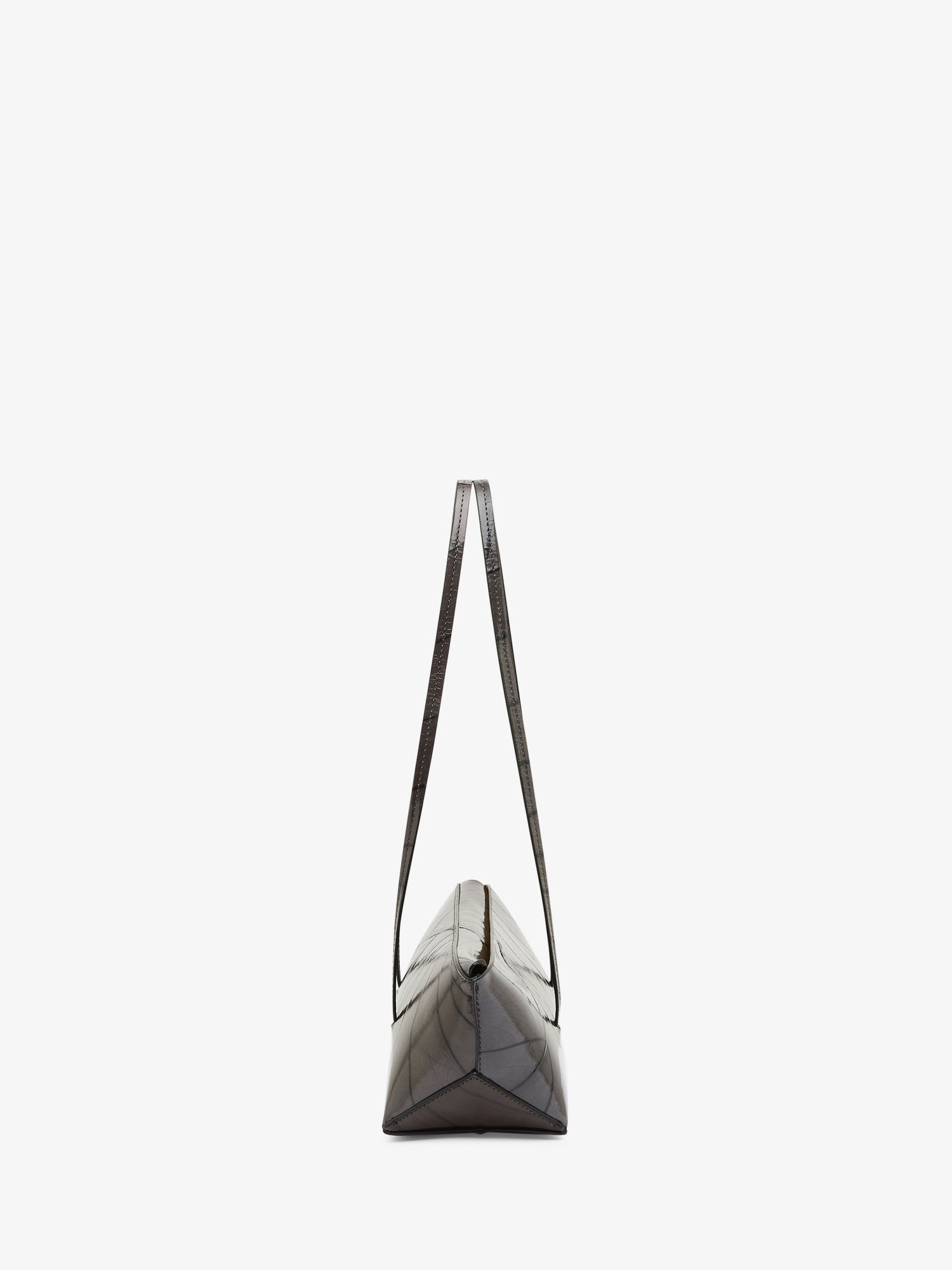 Gondola Leaf Mini Tote
