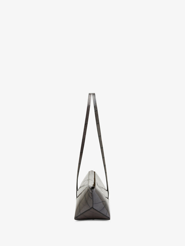 Gondola Leaf Mini Tote