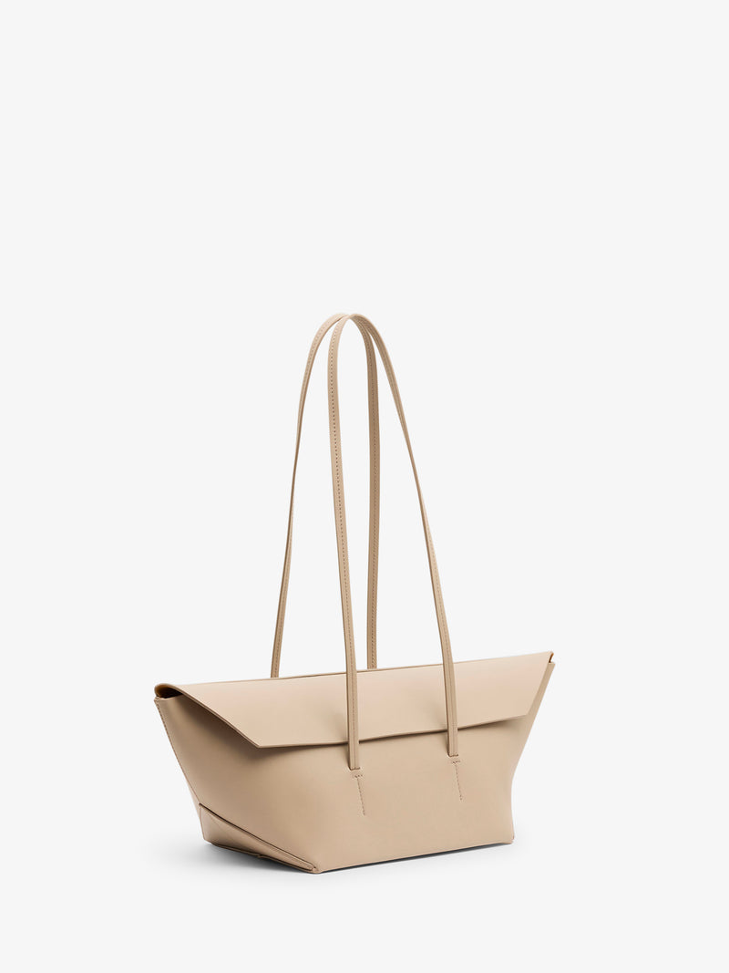 Gondola Small Tote - Image 2