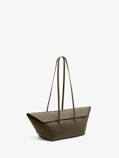 Gondola Small Tote