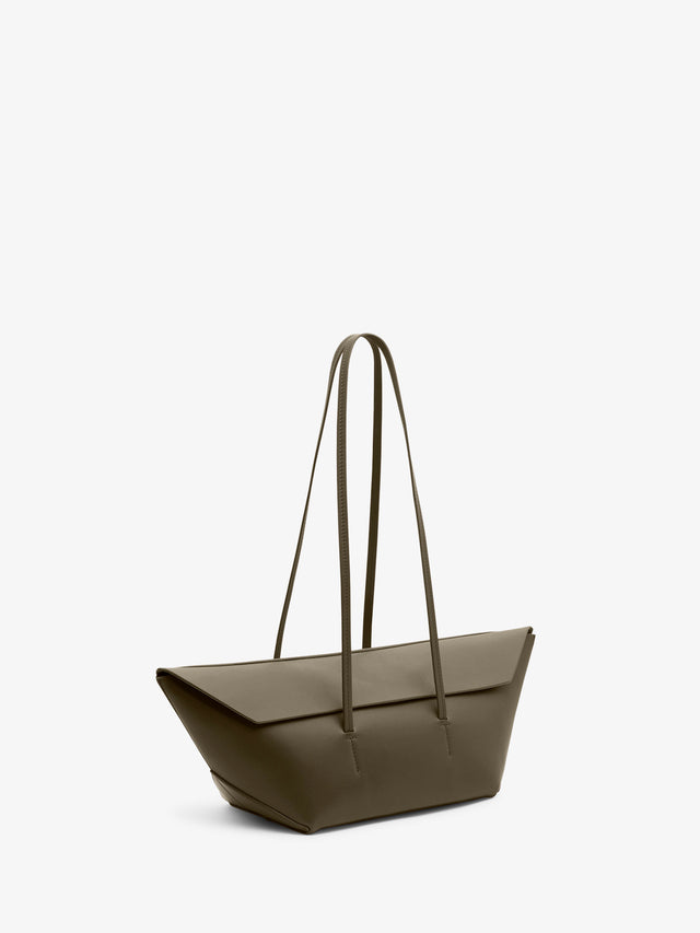 Gondola Small Tote