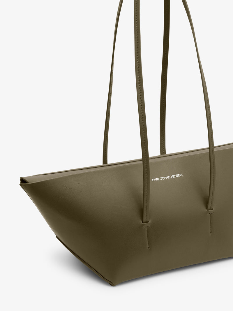 Gondola Small Tote - Image 3