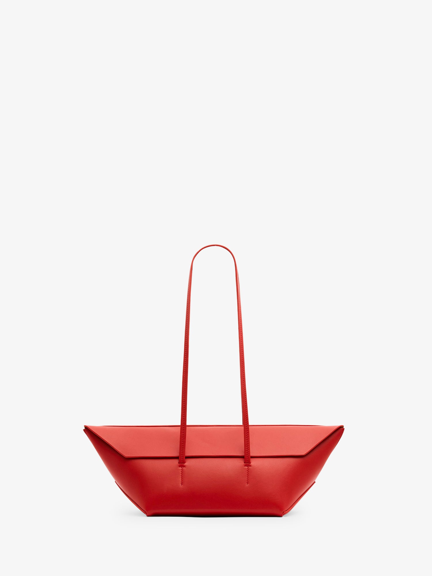 Gondola Small Tote
