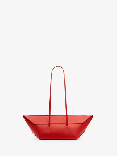 Gondola Small Tote