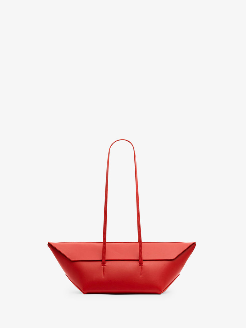 Gondola Small Tote - Image 1