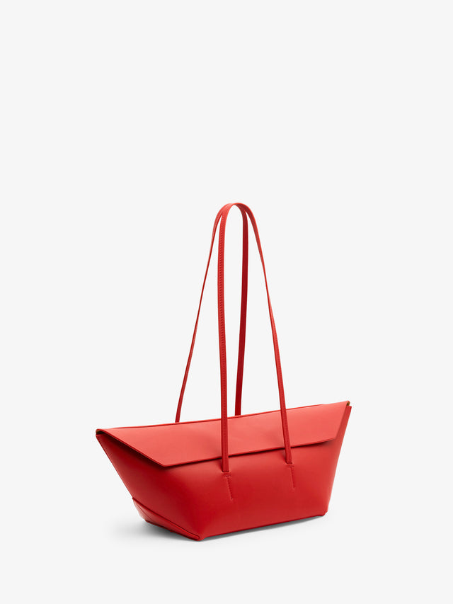 Gondola Small Tote