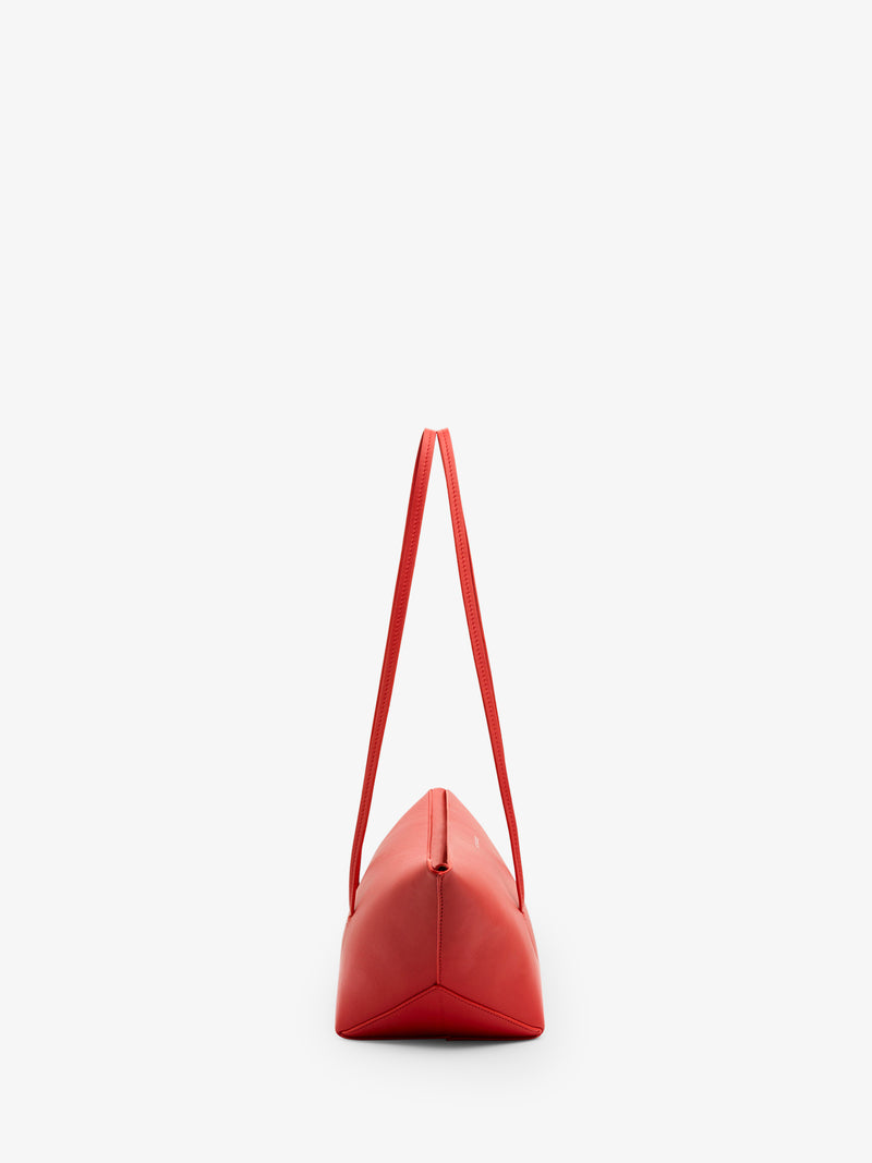 Gondola Small Tote - Image 5