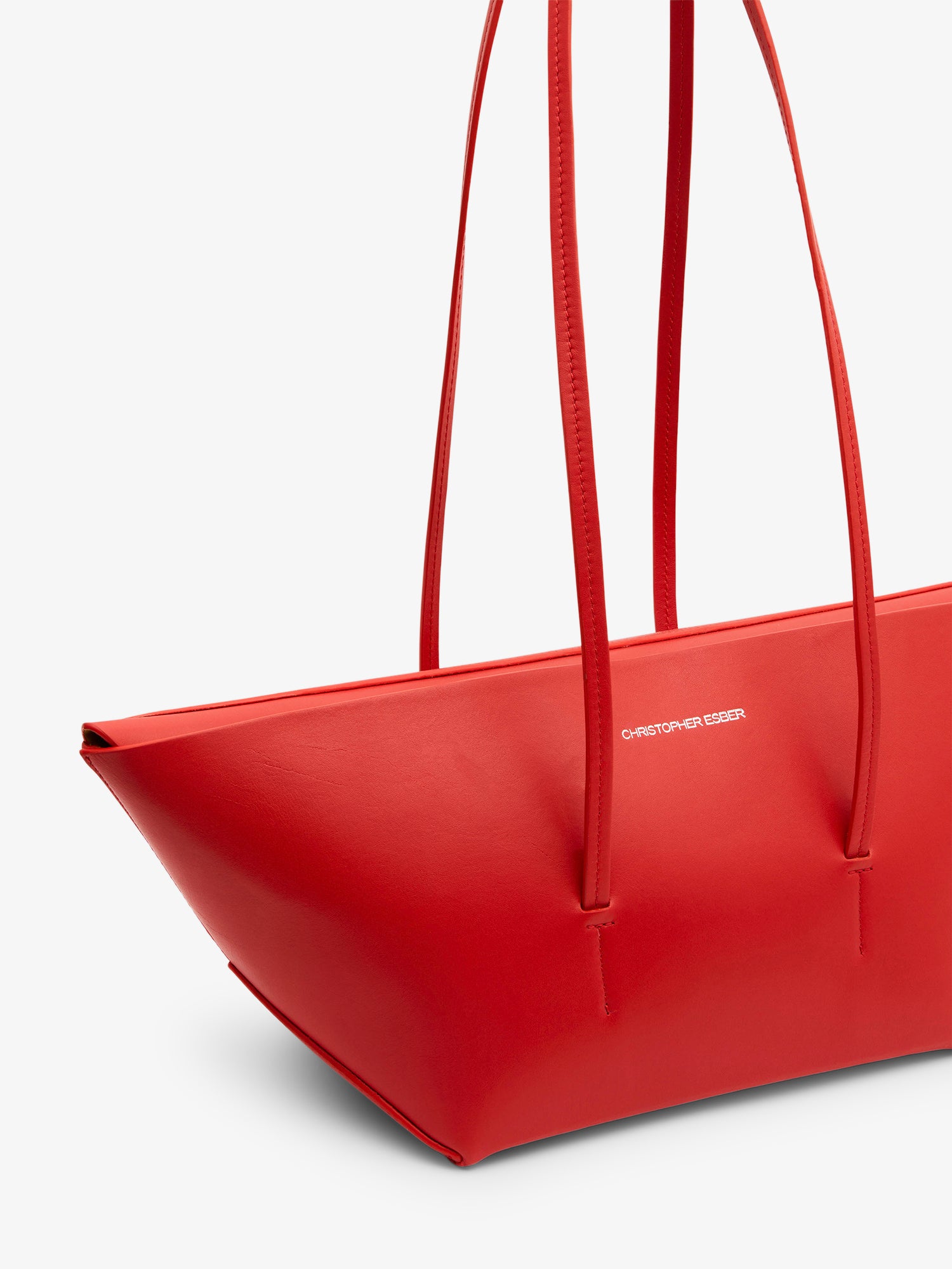 Gondola Small Tote