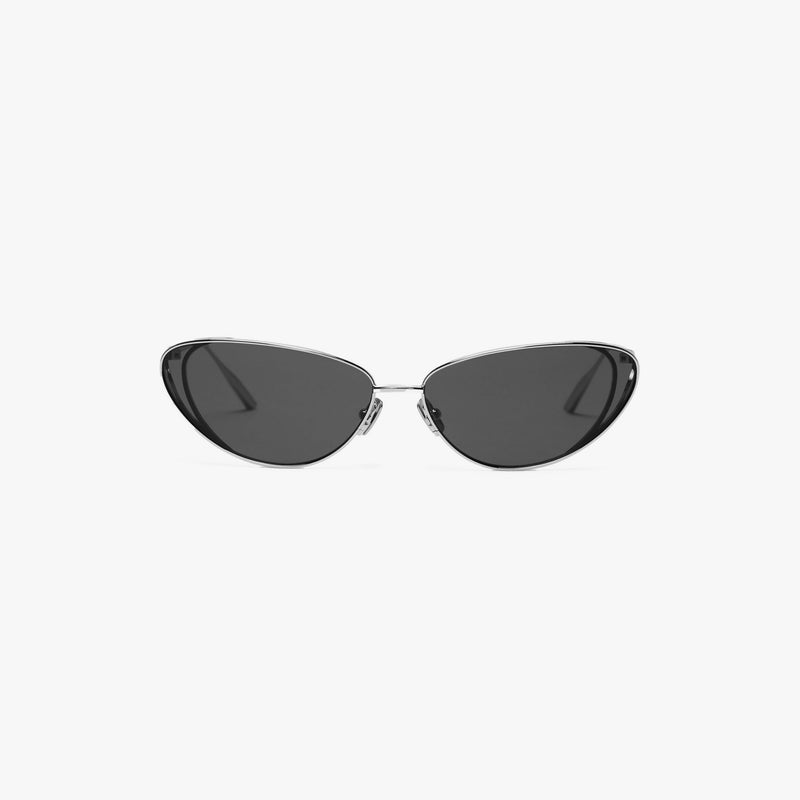 Milla 96 Sunglasses - Image 1
