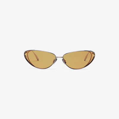 Milla 96 Sunglasses