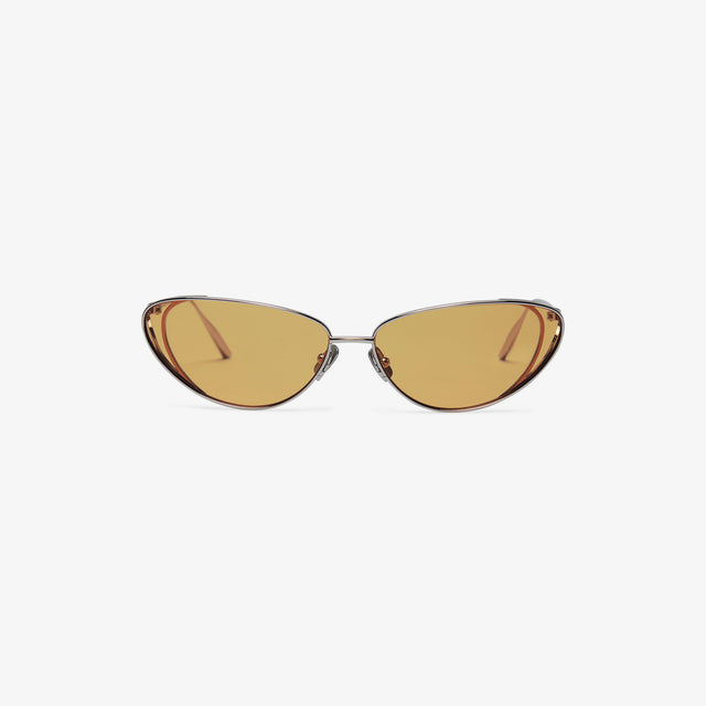 Milla 96 Sunglasses
