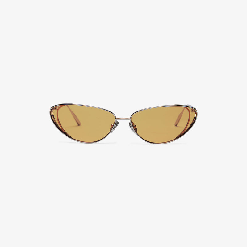 Milla 96 Sunglasses - Image 1