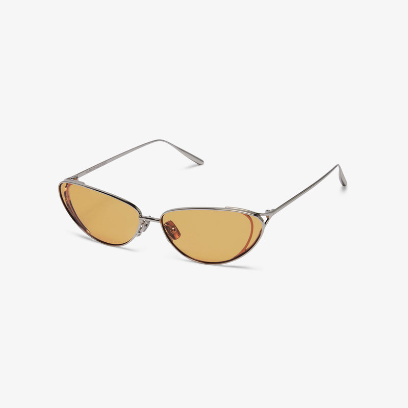 Milla 96 Sunglasses - Image 2