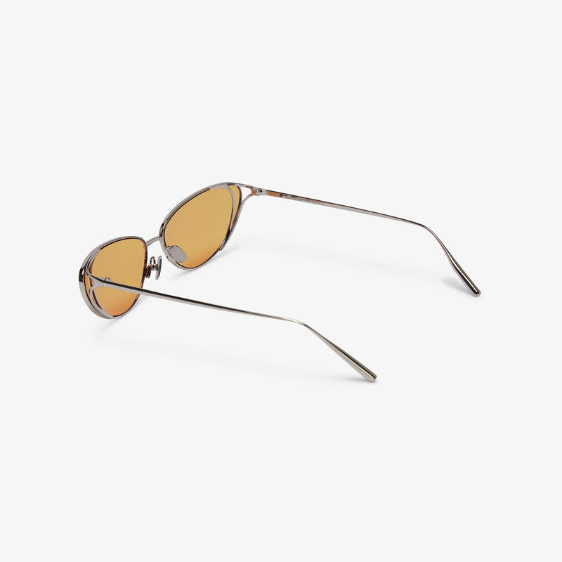 Milla 96 Sunglasses - Image 3