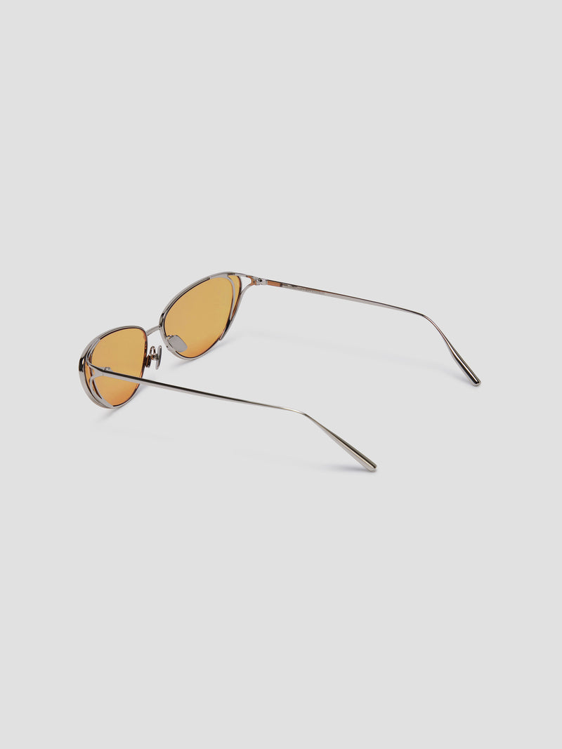 Milla 96 Sunglasses - Image 3