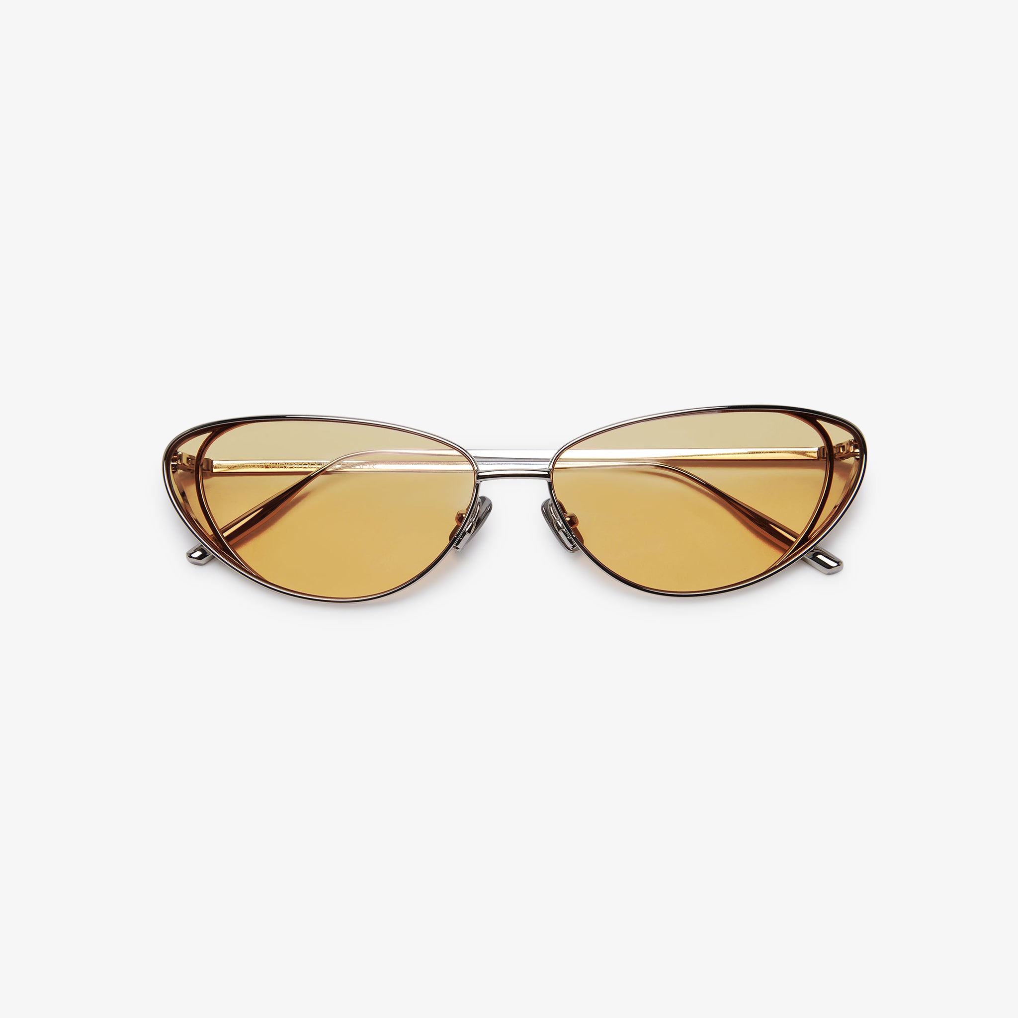 Milla 96 Sunglasses