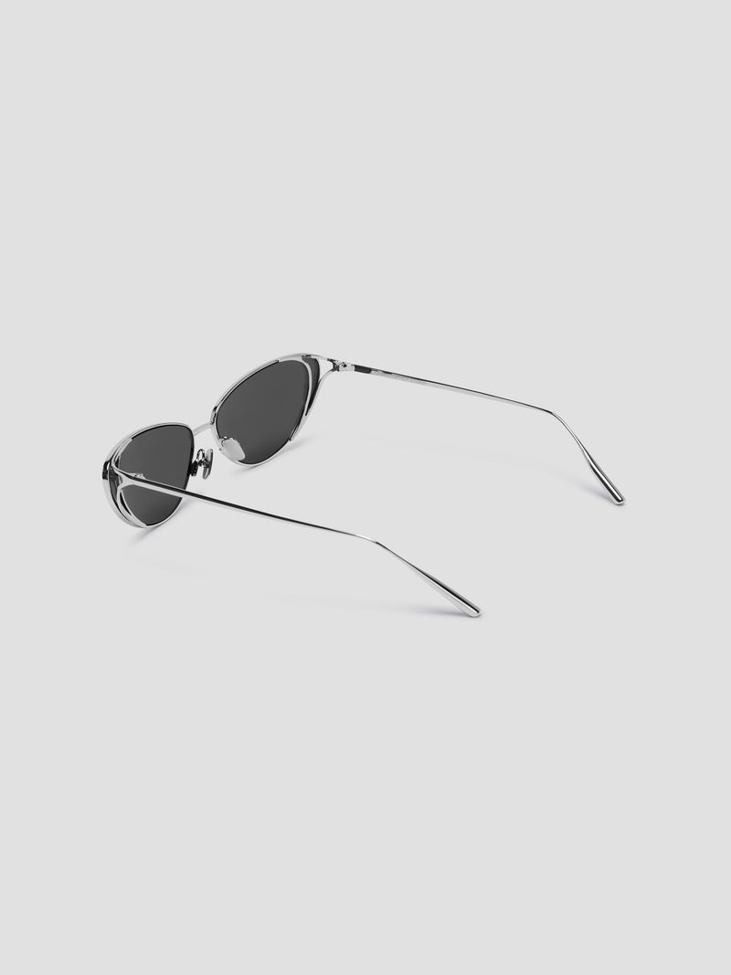 Milla 96 Sunglasses - Image 3