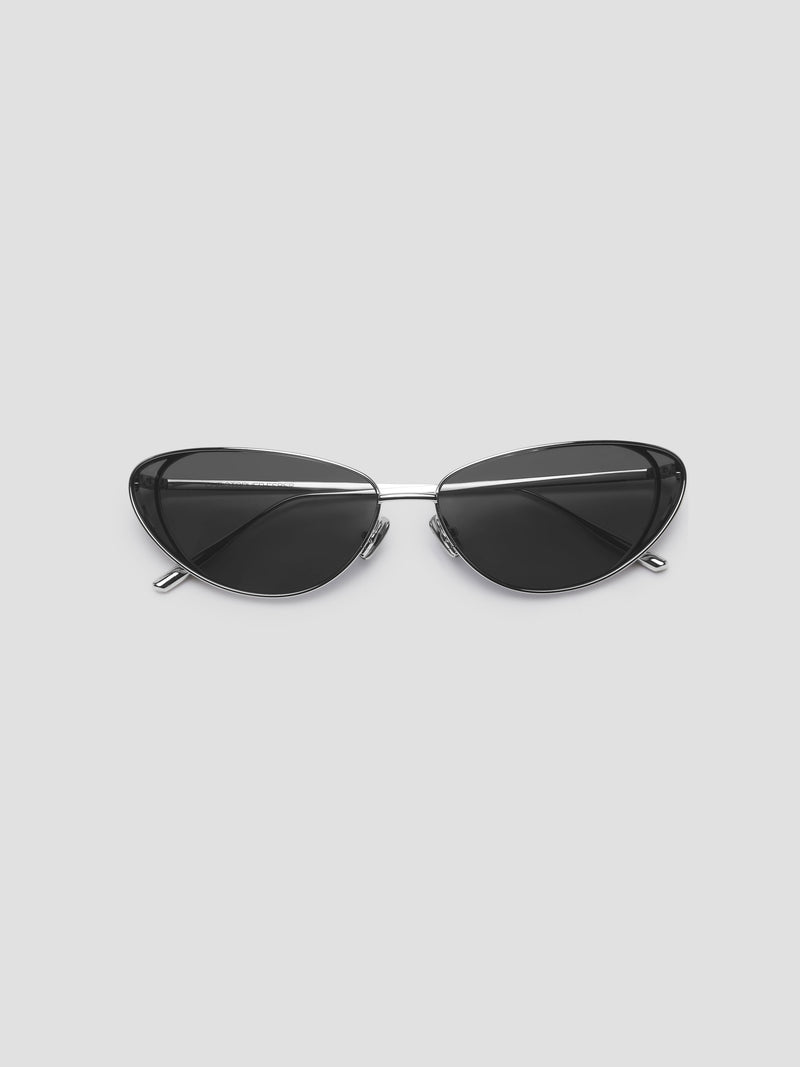Milla 96 Sunglasses - Image 4