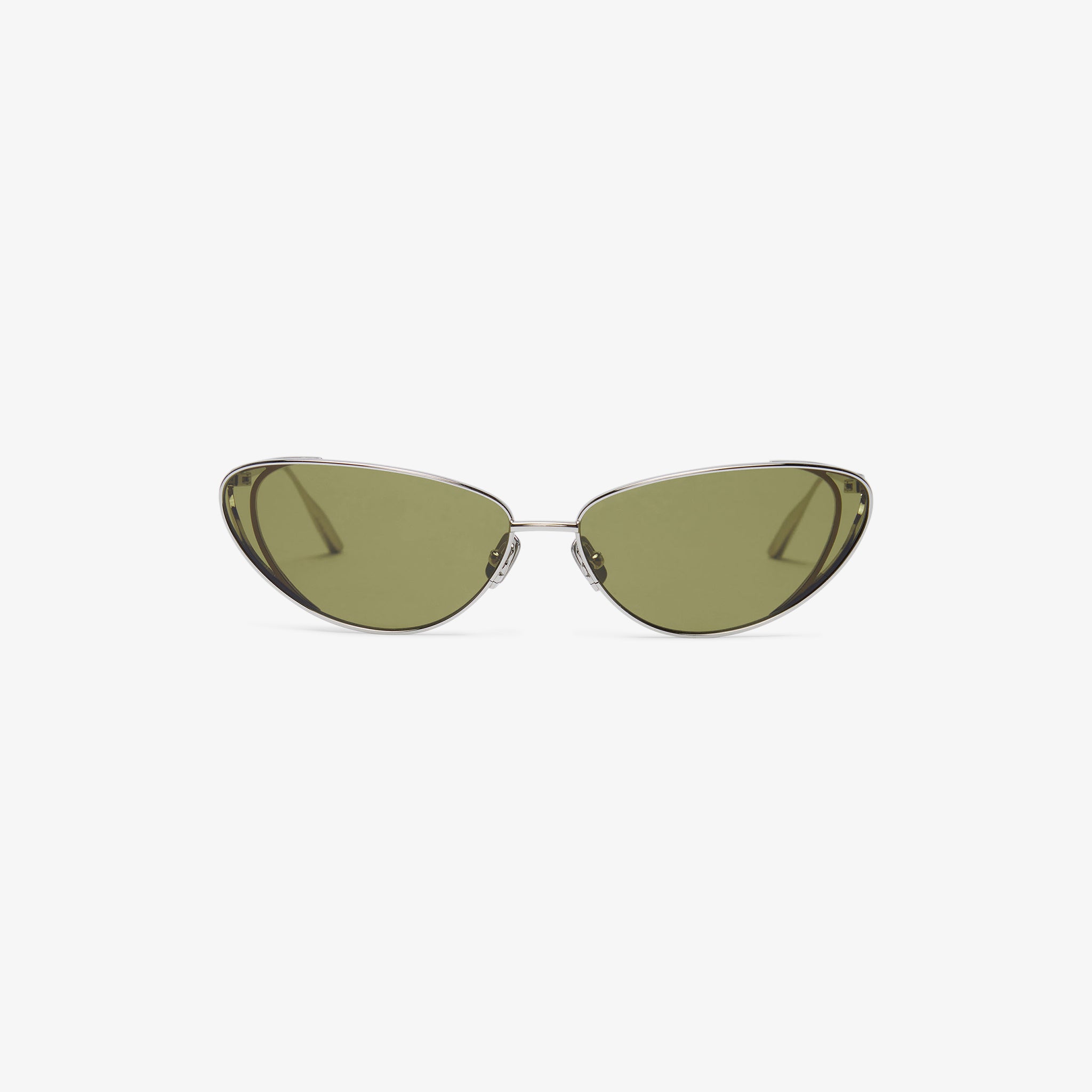 Milla 96 Sunglasses