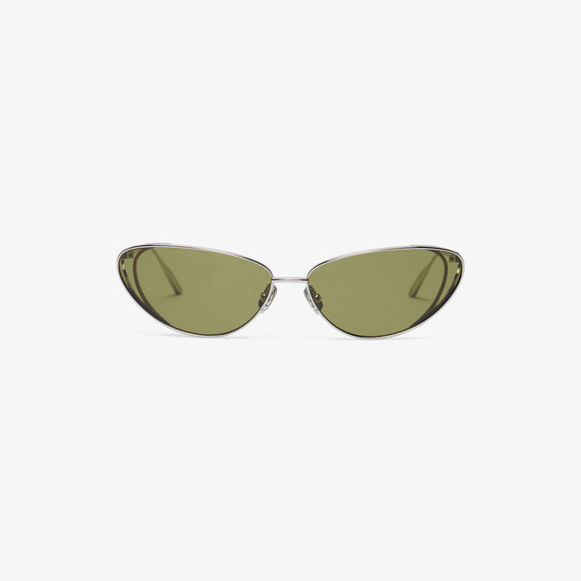 Milla 96 Sunglasses